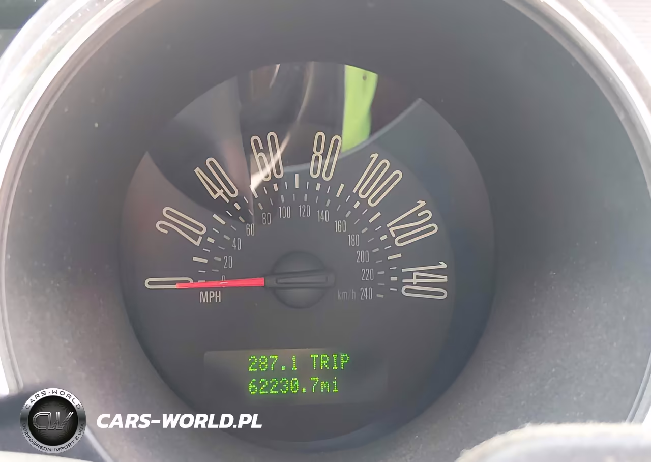 2006 Ford Mustang Gt VIN:1ZVHT82H365221919 - 16
