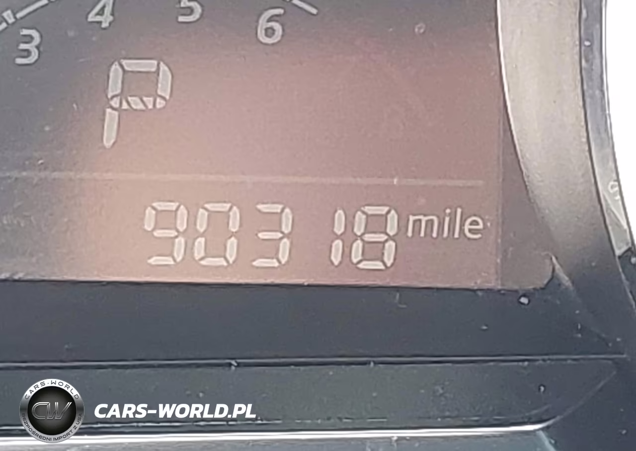 2016 Scion Ia VIN:3MYDLBZV3GY134618 - 15