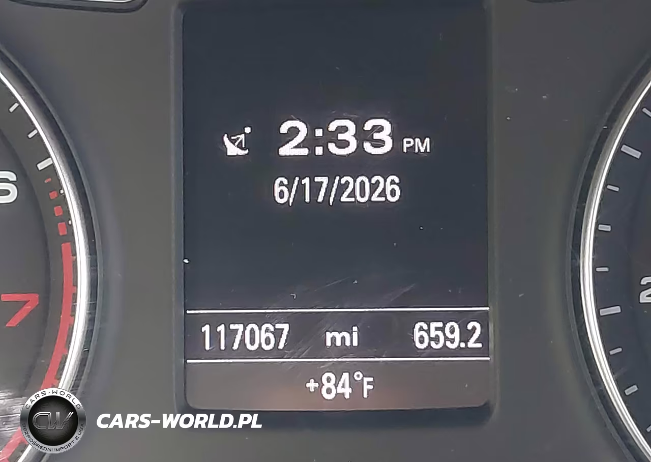 2016 Audi Q3 2.0T Premium Plus VIN:WA1GFCFSXGR009165 - 15