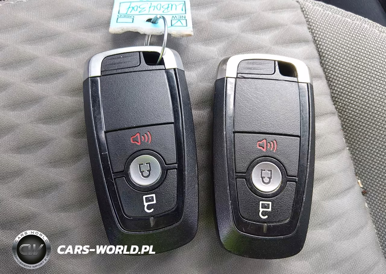 2020 Ford Escape Se VIN:1FMCU0G66LUB04304 - 11