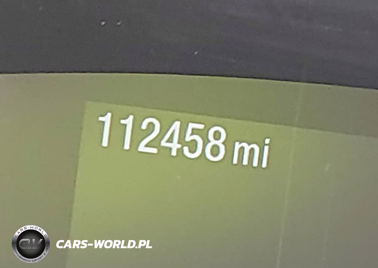 2020 Ford Escape Se VIN:1FMCU0G66LUB04304 - 15