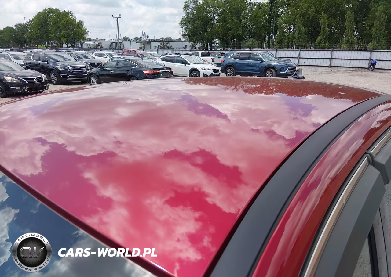 2020 Ford Escape Se VIN:1FMCU0G66LUB04304 - 17
