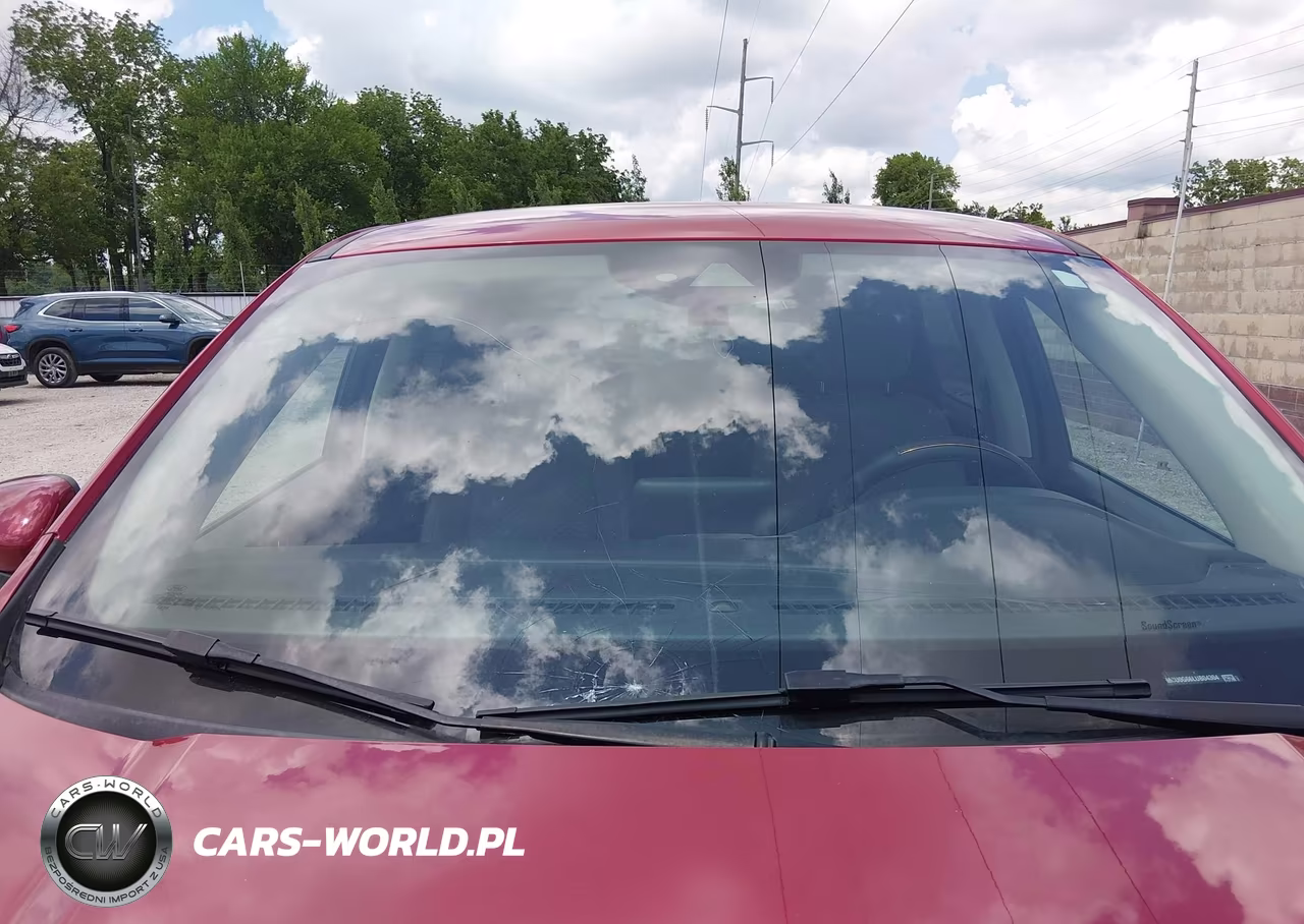 2020 Ford Escape Se VIN:1FMCU0G66LUB04304 - 6