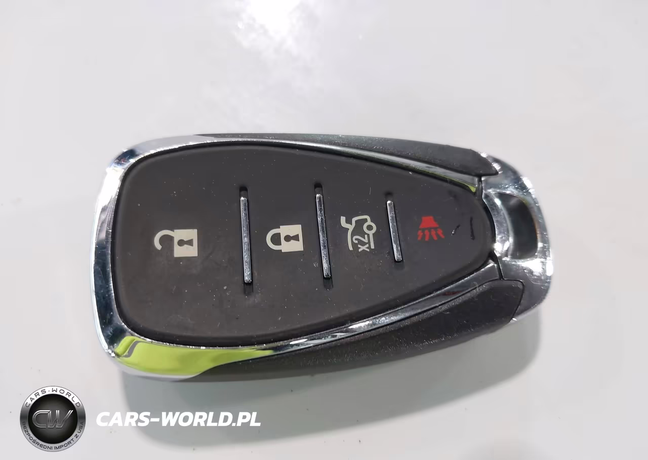 2023 Chevrolet Malibu Fwd 1Fl VIN:1G1ZC5ST4PF153600 - 11