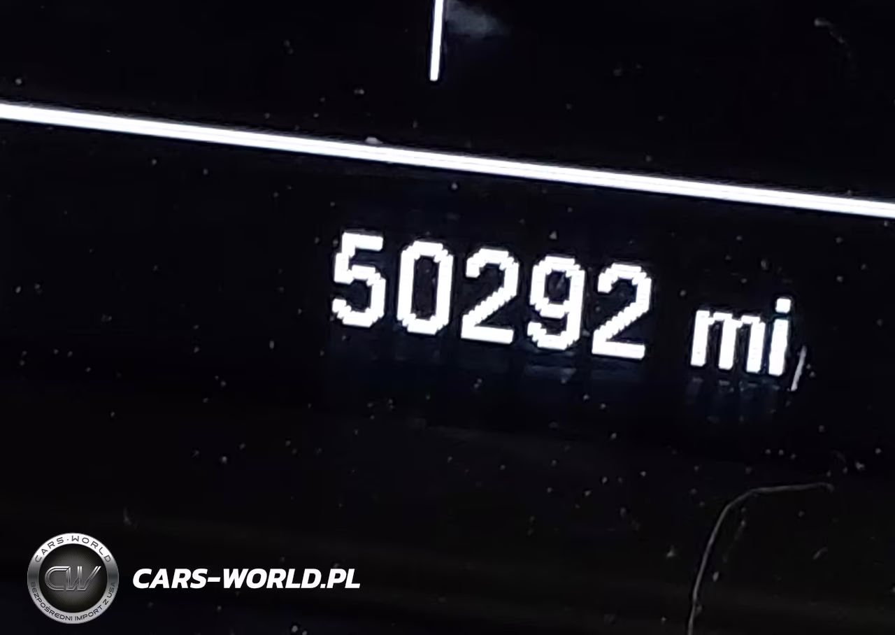 2023 Chevrolet Malibu Fwd 1Fl VIN:1G1ZC5ST4PF153600 - 15