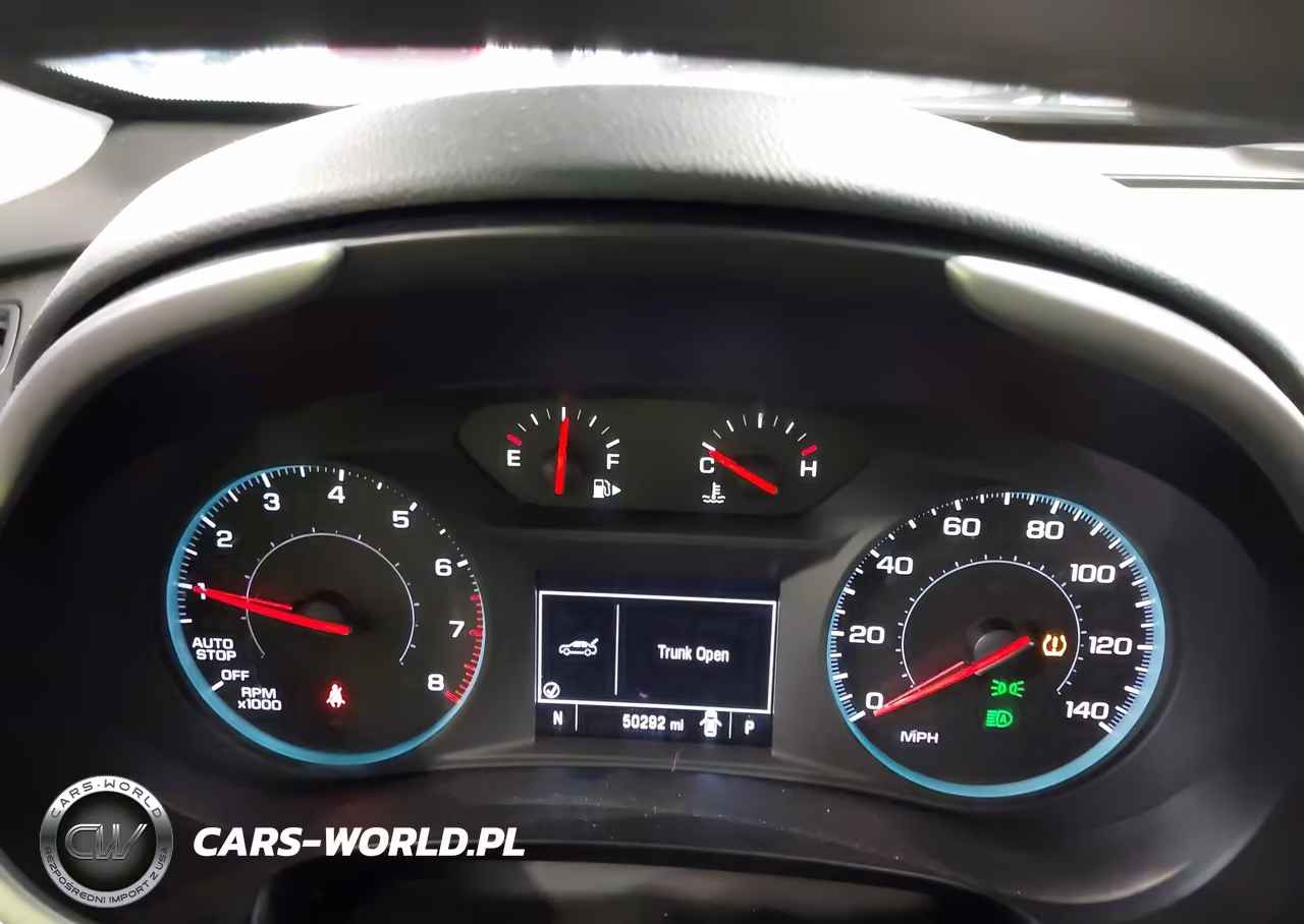 2023 Chevrolet Malibu Fwd 1Fl VIN:1G1ZC5ST4PF153600 - 7