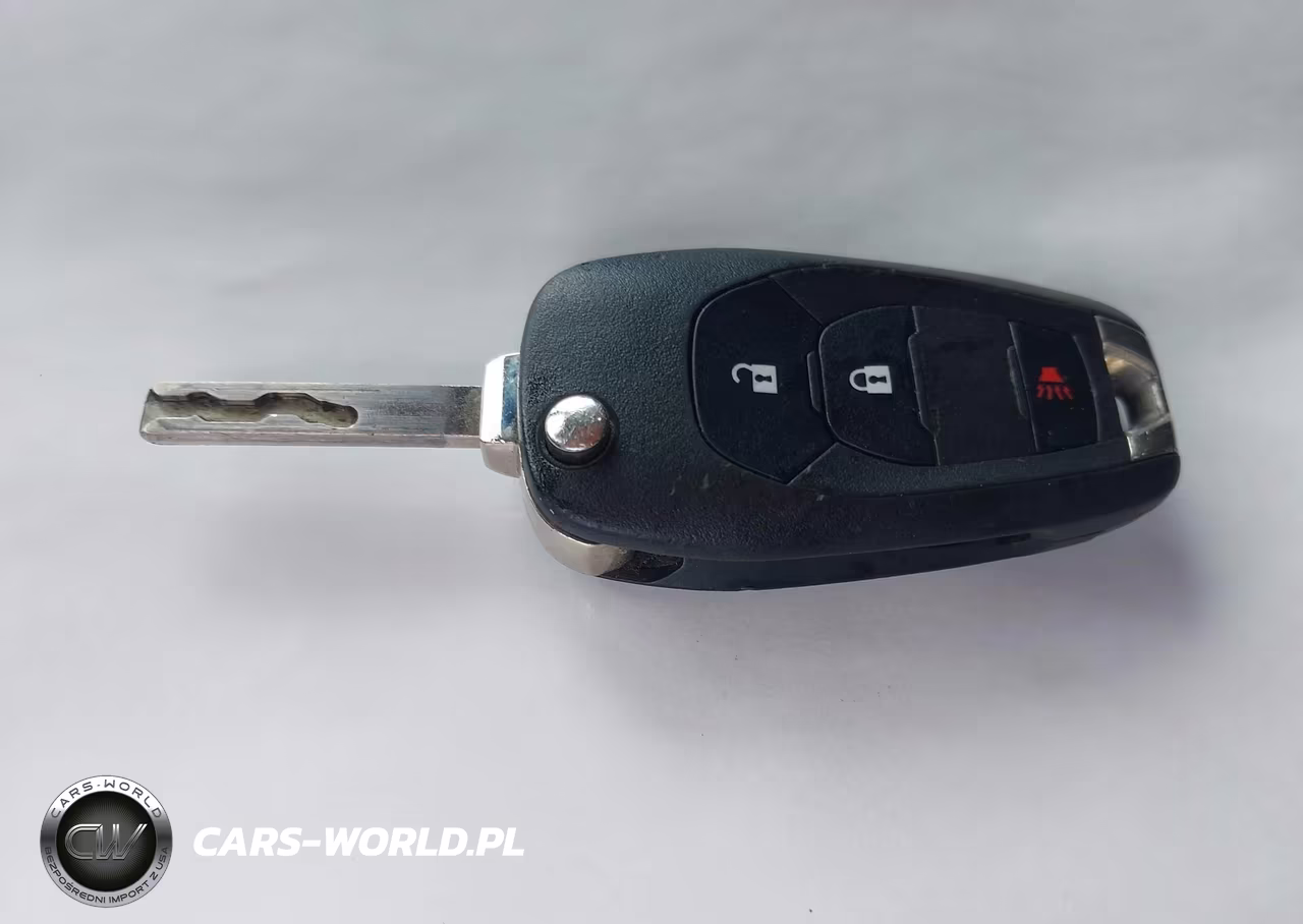 2020 Chevrolet Trax Fwd Ls VIN:3GNCJKSB7LL107937 - 11