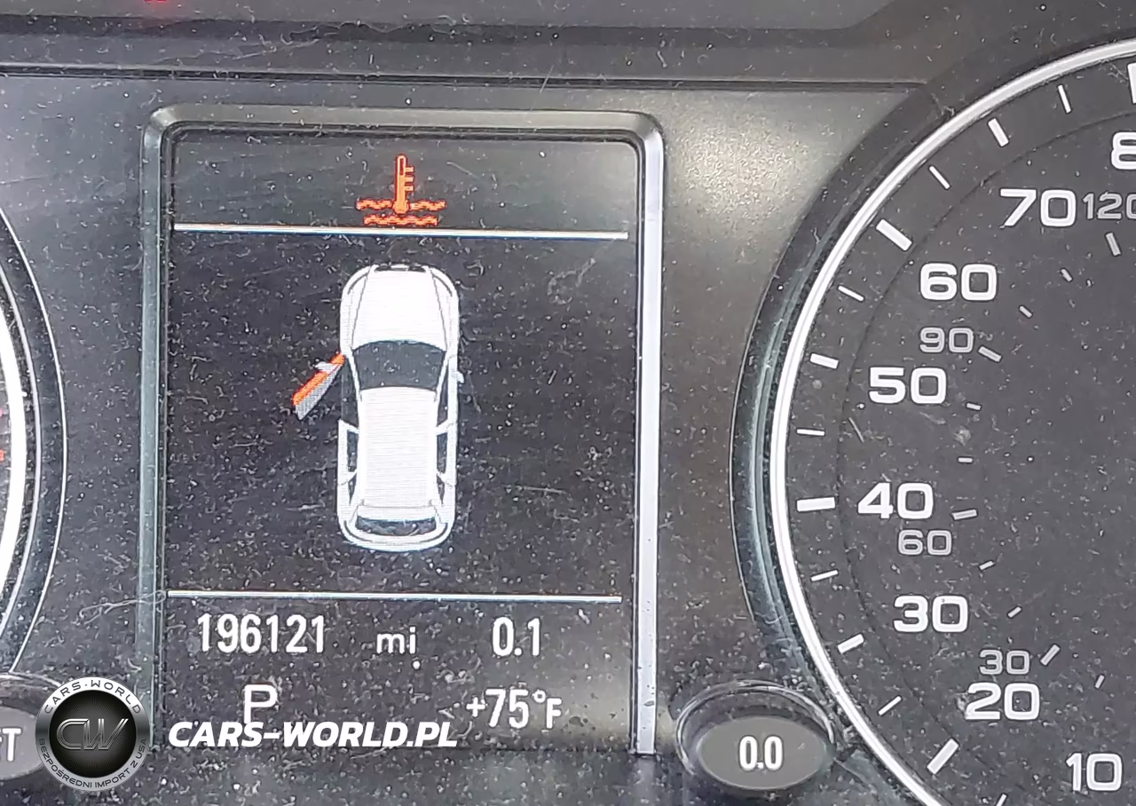 2016 Audi Q5 2.0T Premium VIN:WA1L2AFP6GA067301 - 15