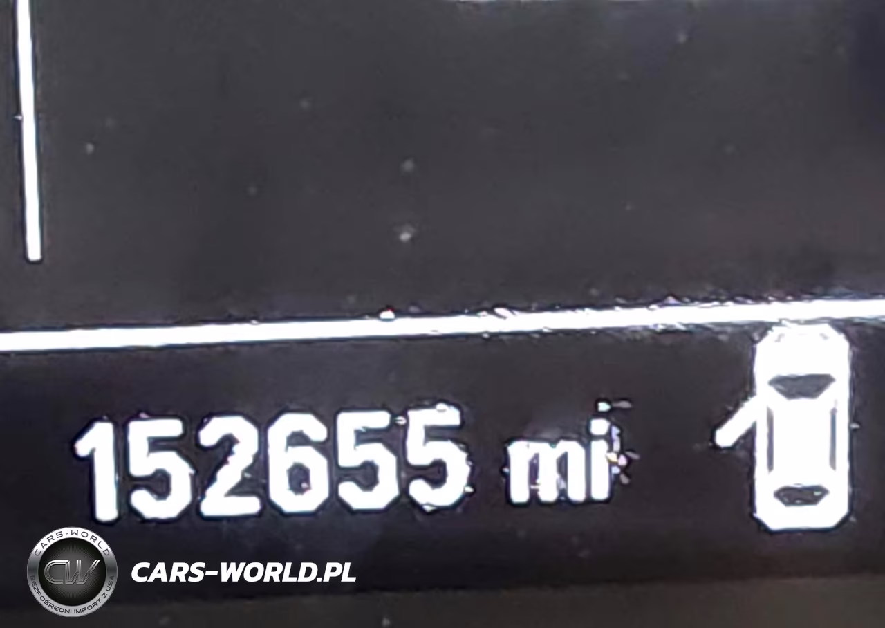 2020 Chevrolet Malibu Fwd Ls VIN:1G1ZB5ST4LF013995 - 15