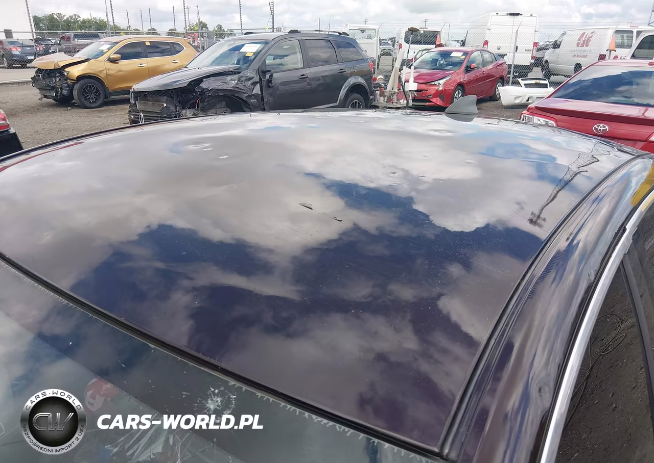 2020 Chevrolet Malibu Fwd Ls VIN:1G1ZB5ST4LF013995 - 18