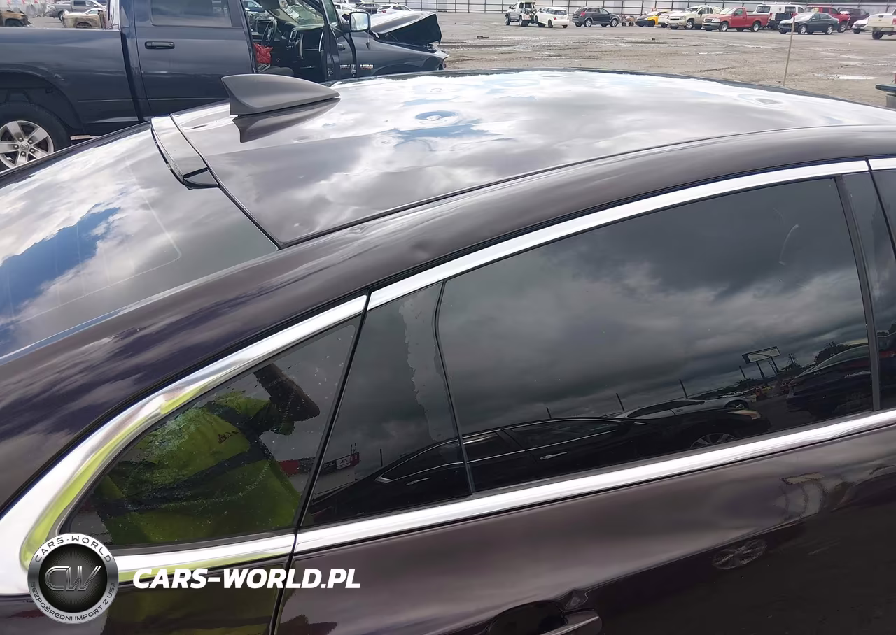 2020 Chevrolet Malibu Fwd Ls VIN:1G1ZB5ST4LF013995 - 21
