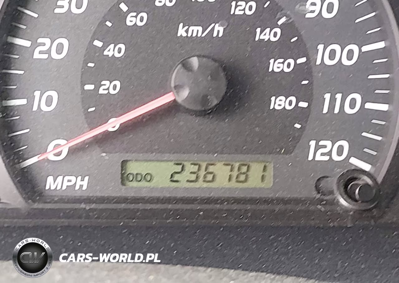 2006 Toyota Tundra Sr5 V8 VIN:5TBET34116S528534 - 15