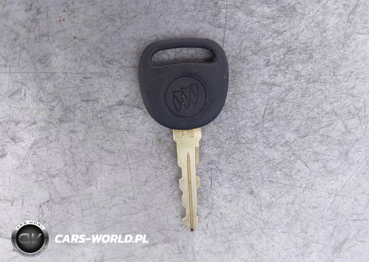 2007 Buick Rendezvous Cxl VIN:3G5DA03L57S539549 - 11