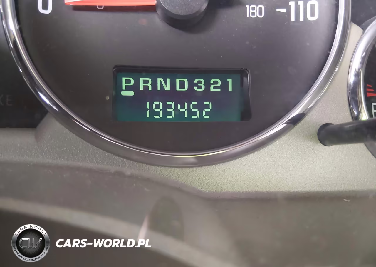 2007 Buick Rendezvous Cxl VIN:3G5DA03L57S539549 - 15