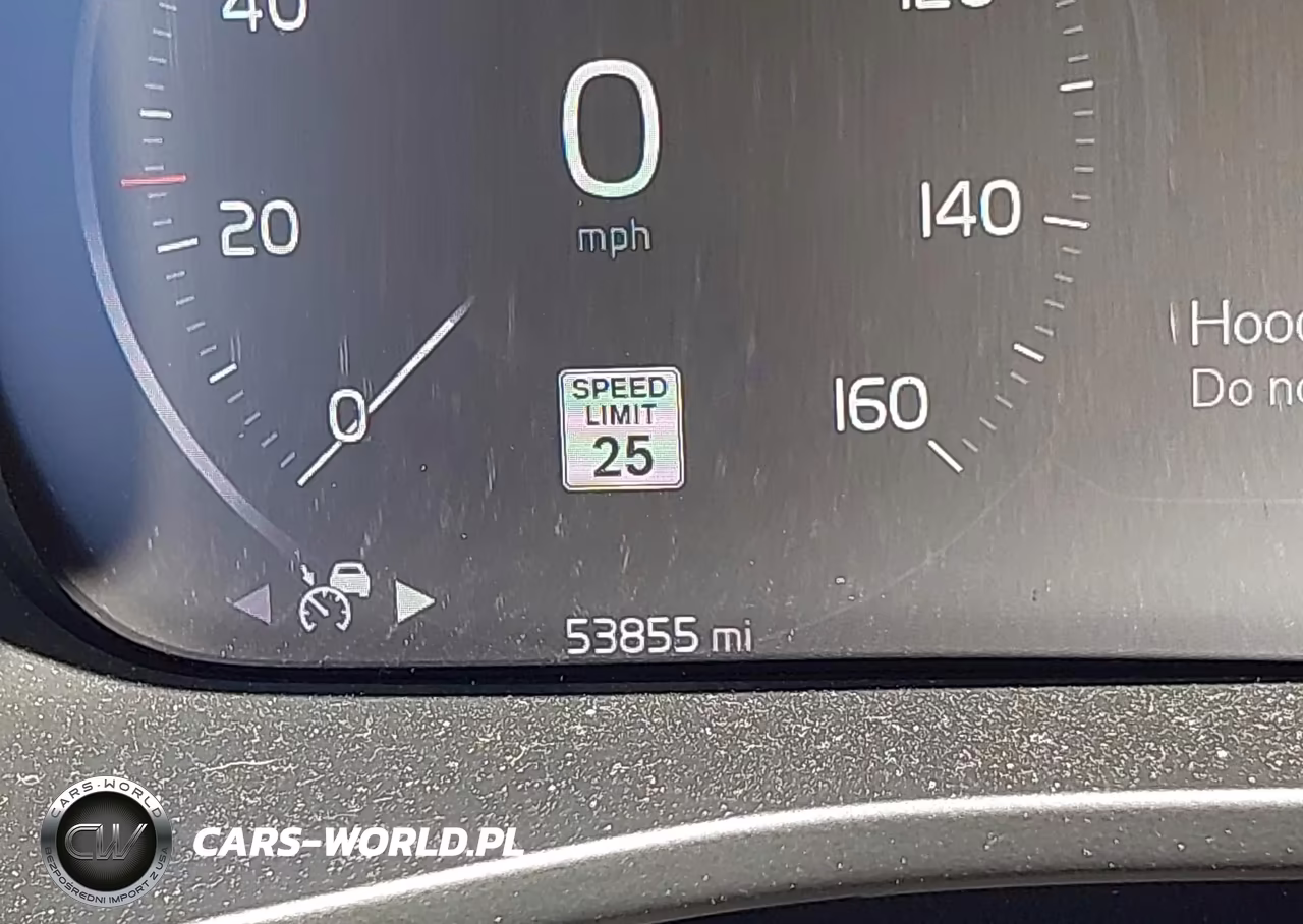 2019 Volvo Xc40 T5 Momentum-T5 R-Design VIN:YV4162XZ1K2010446 - 15