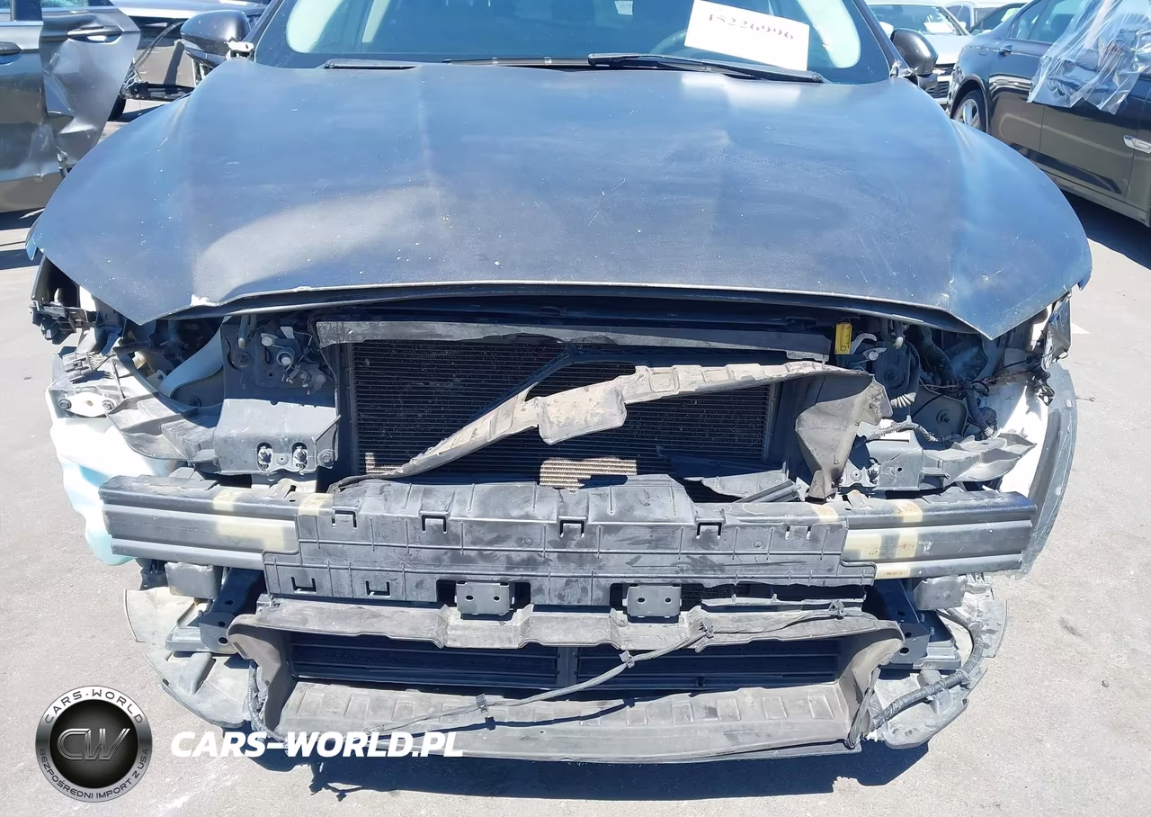 2015 Ford Fusion Se VIN:3FA6P0H77FR128614 - 6