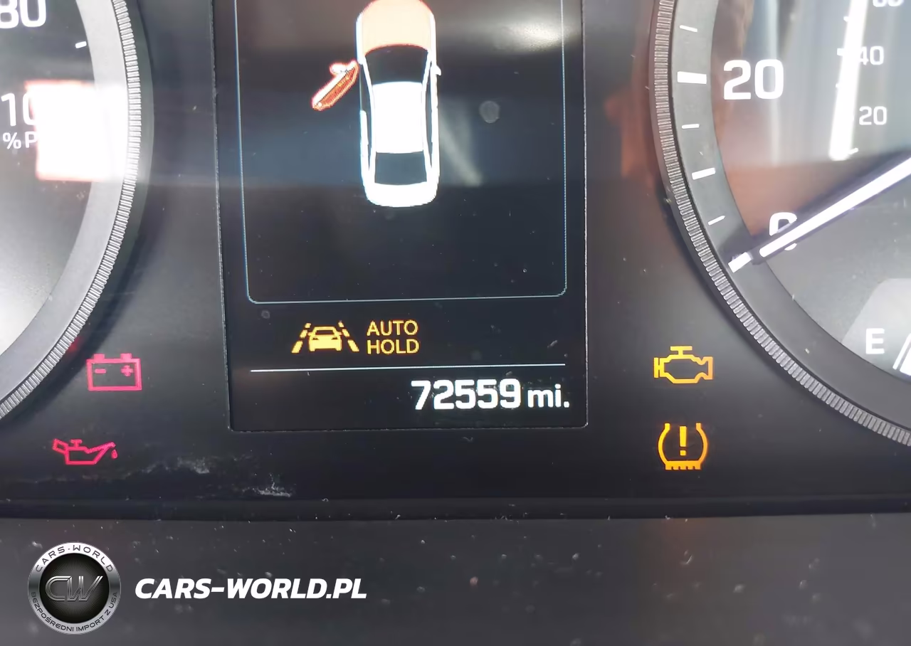 2016 Hyundai Sonata Hybrid Limited VIN:KMHE34L10GA008690 - 16