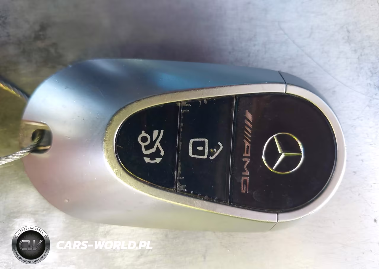 2024 Mercedes-Benz Amg Eqe Suv 4Matic VIN:4JGGM5DB0RA037354 - 11