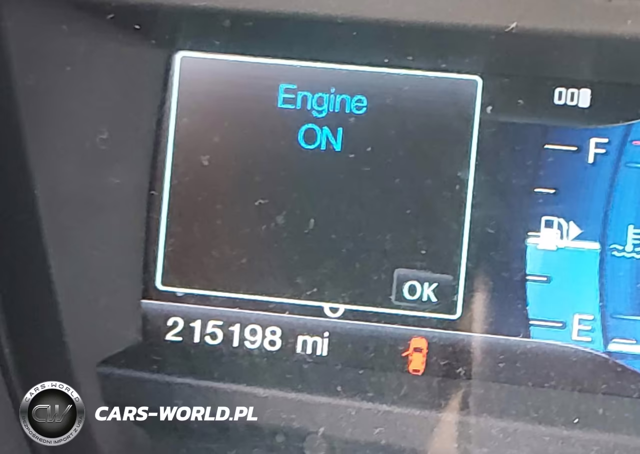 2013 Ford Explorer Limited VIN:1FM5K7F87DGC72513 - 15