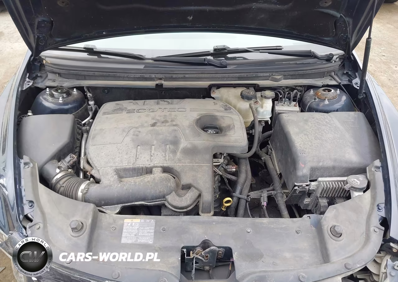 2011 Chevrolet Malibu Ls VIN:1G1ZB5E12BF258285 - 10