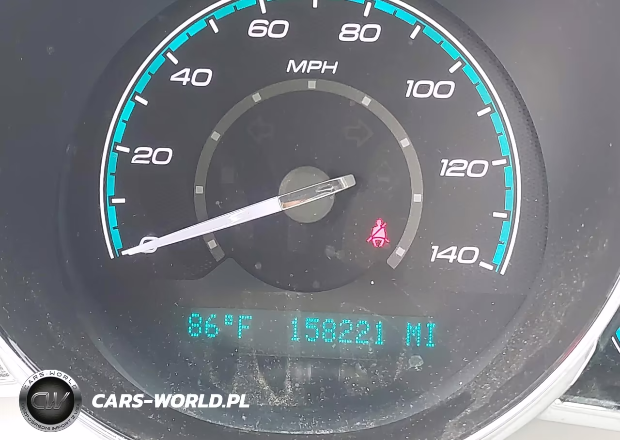 2011 Chevrolet Malibu Ls VIN:1G1ZB5E12BF258285 - 14