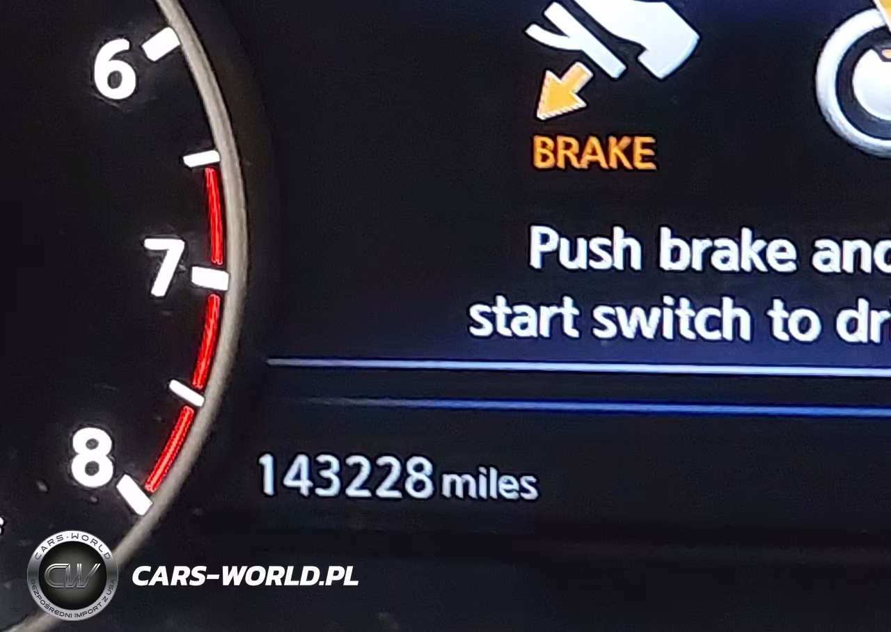 2015 Nissan Murano Sl VIN:5N1AZ2MH9FN235655 - 15
