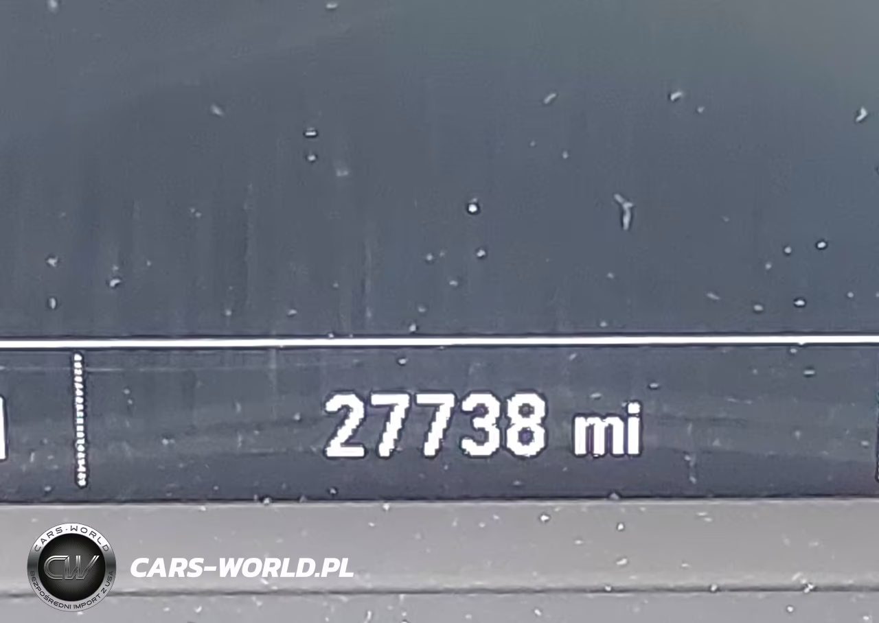 2021 Chevrolet Trailblazer Awd Lt VIN:KL79MRSL5MB132847 - 16
