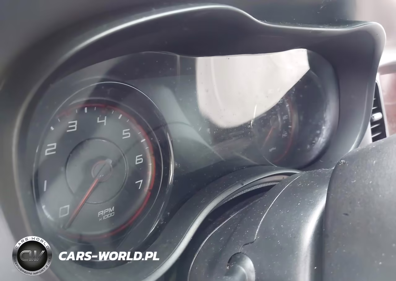 2020 Dodge Charger Gt Rwd VIN:2C3CDXHG4LH240877 - 7
