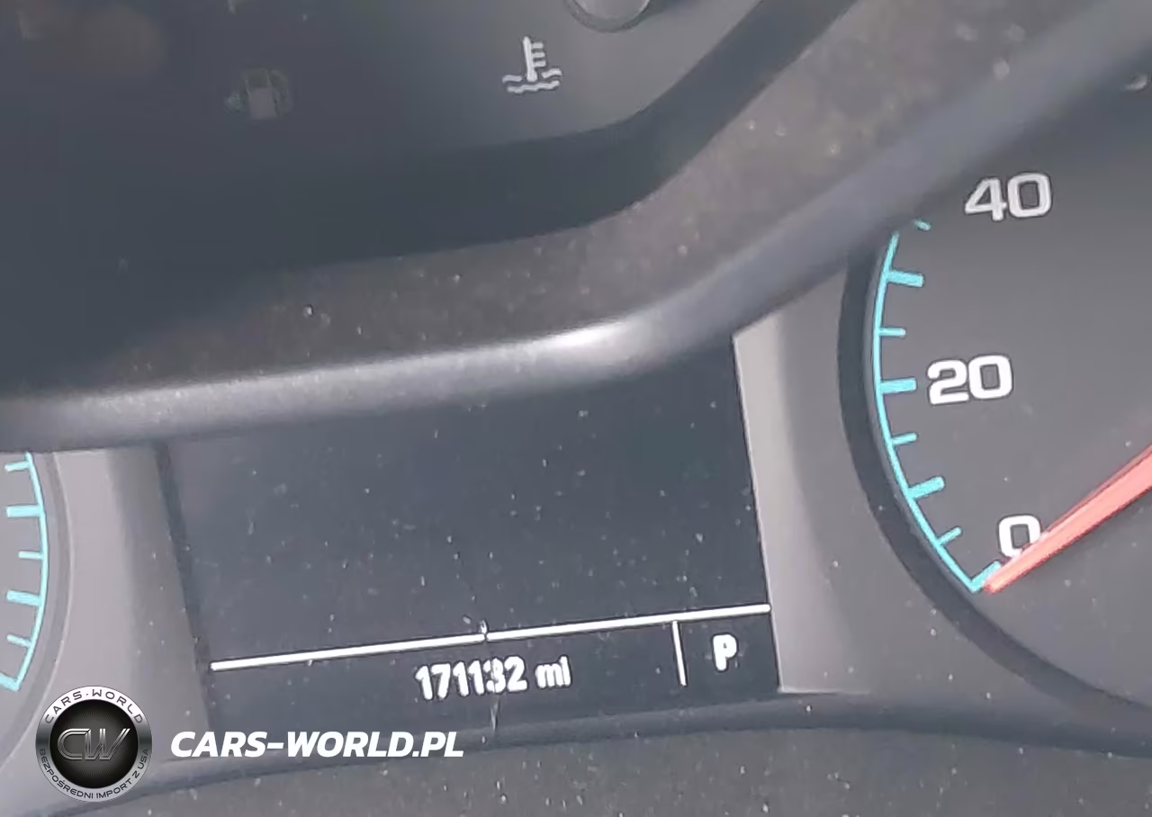 2019 Chevrolet Colorado Wt VIN:1GCHSBEA6K1325744 - 15