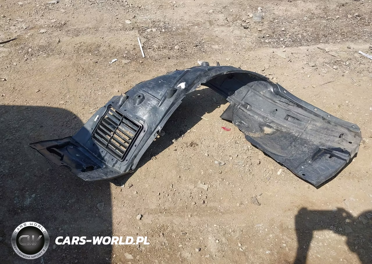 2020 Honda Insight Ex VIN:19XZE4F59LE002067 - 12