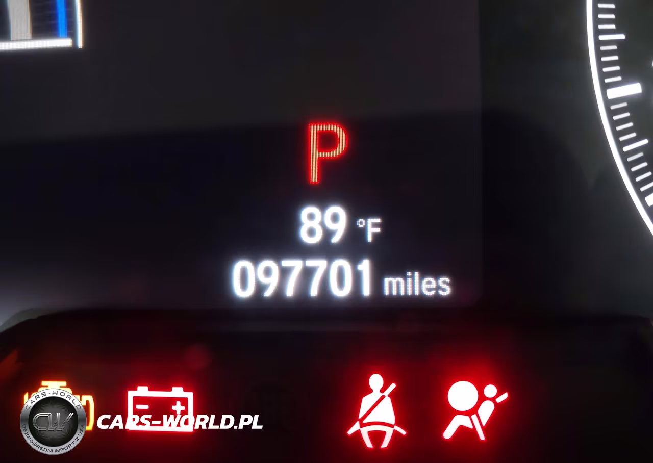 2020 Honda Insight Ex VIN:19XZE4F59LE002067 - 16