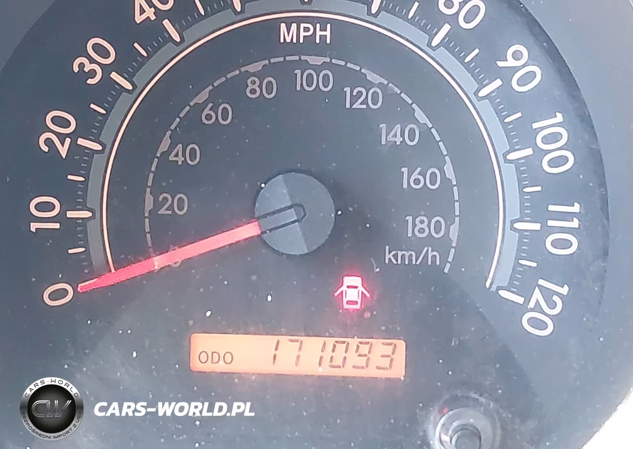 2008 Toyota Tundra Sr5 5.7L V8 VIN:5TBBV54138S509365 - 15