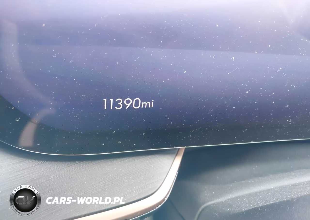 2025 Buick Envision Sport Touring Awd VIN:LRBFZLE46SD047704 - 15