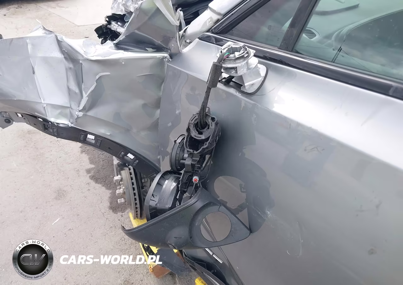 2025 Buick Envision Sport Touring Awd VIN:LRBFZLE46SD047704 - 17