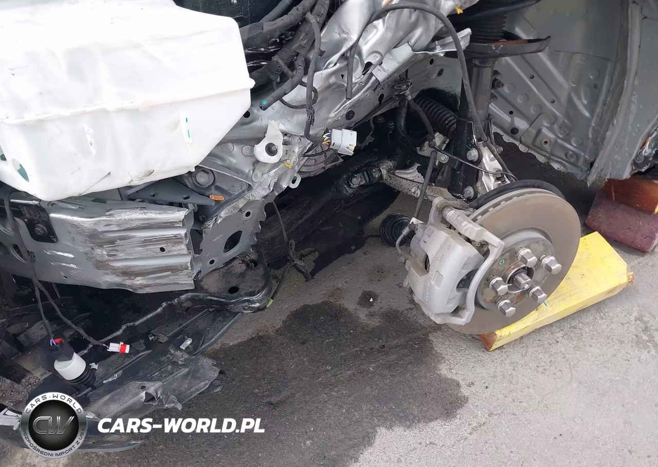 2025 Buick Envision Sport Touring Awd VIN:LRBFZLE46SD047704 - 20