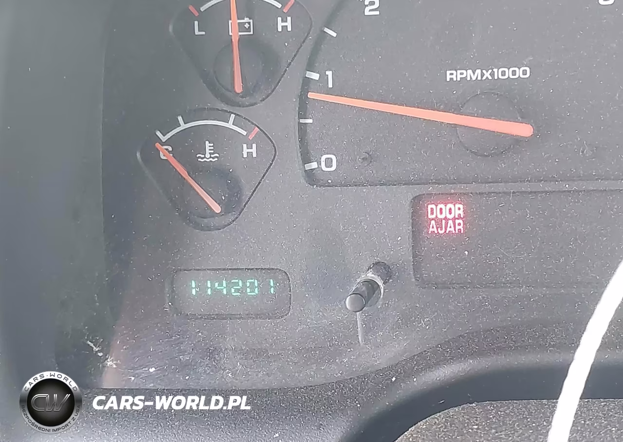 2003 Dodge Dakota Slt VIN:1D7HL48N13S114296 - 15