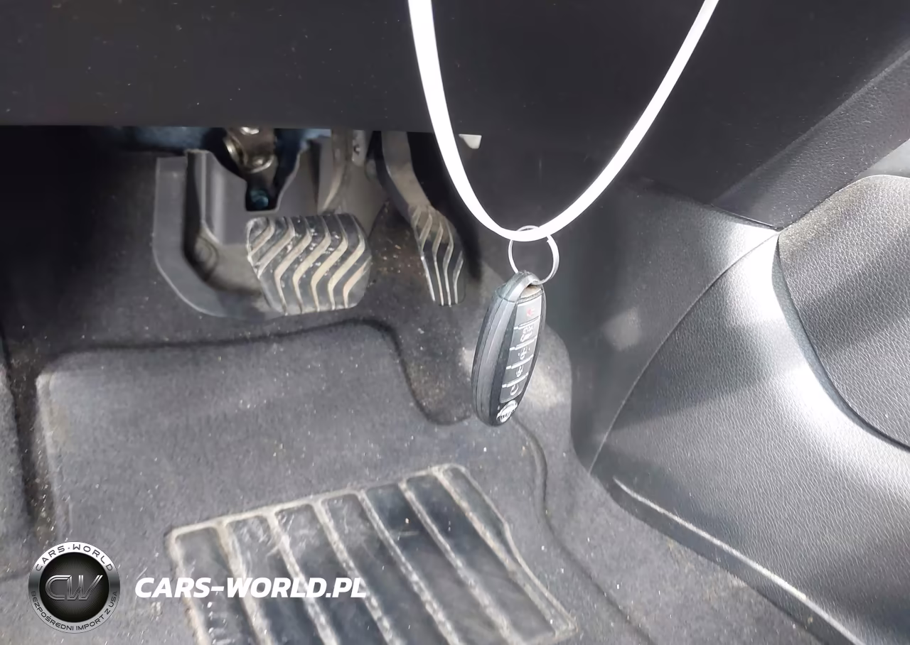 2019 Nissan Rogue Sv VIN:JN8AT2MTXKW264133 - 11