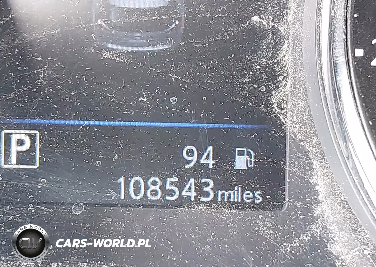 2019 Nissan Rogue Sv VIN:JN8AT2MTXKW264133 - 16