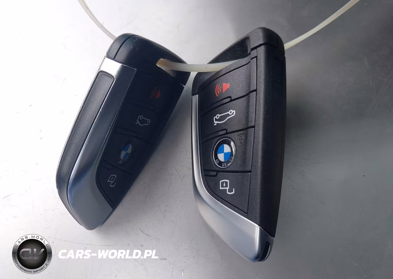 2022 BMW 430I VIN:WBA53AP02NCJ28123 - 11