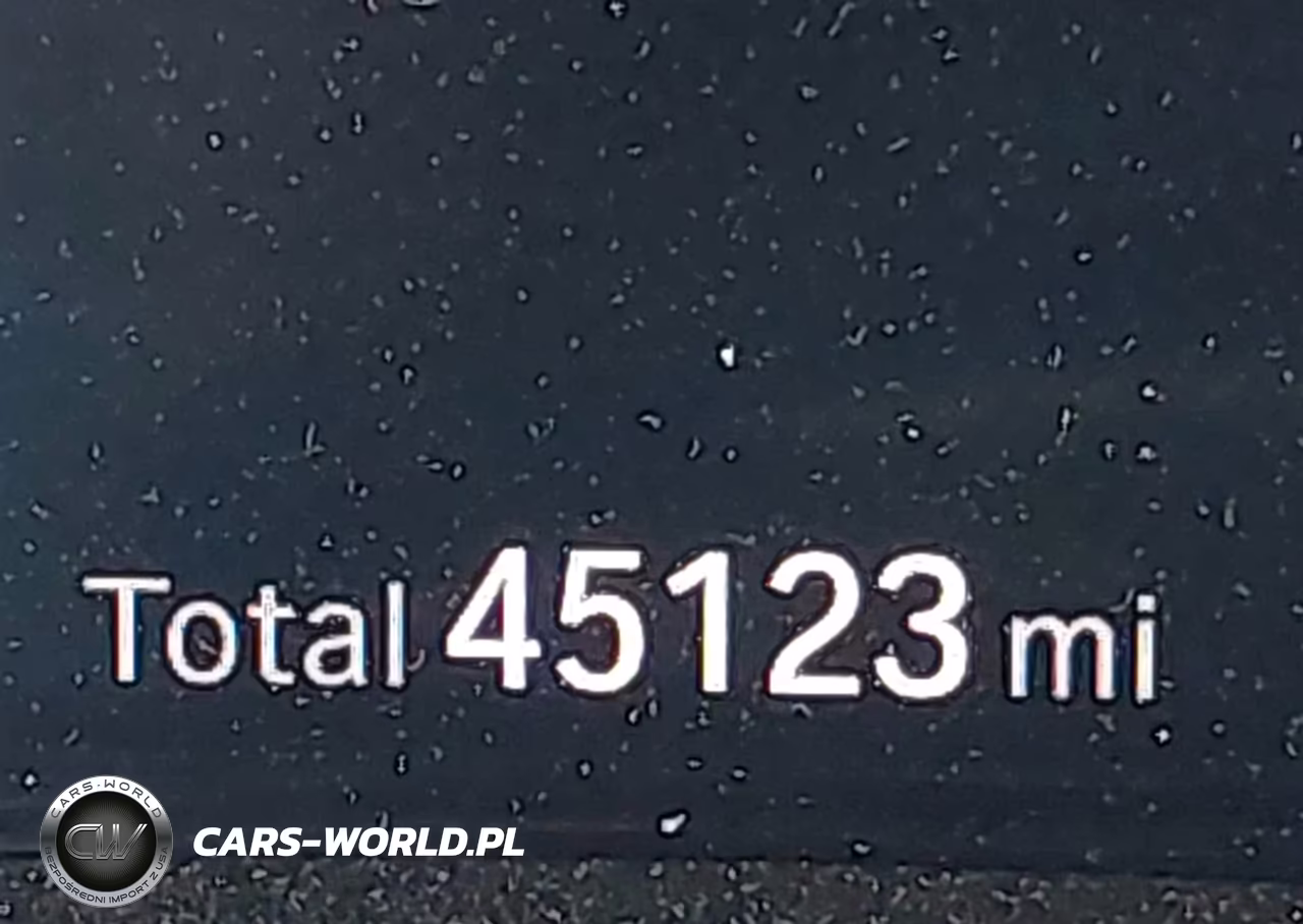 2022 BMW 430I VIN:WBA53AP02NCJ28123 - 15