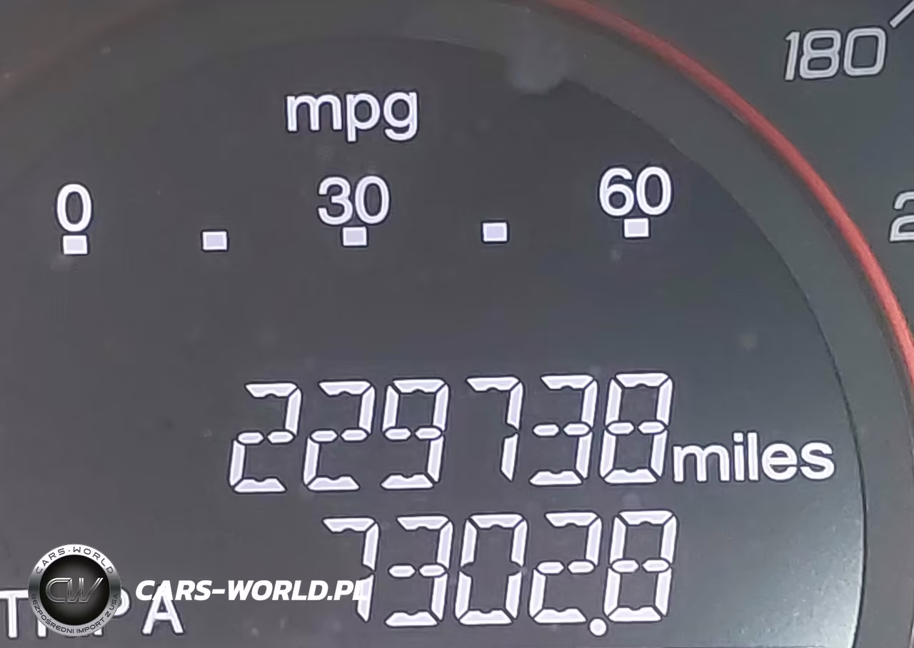2015 Honda Accord Sport VIN:1HGCR2F52FA053062 - 16