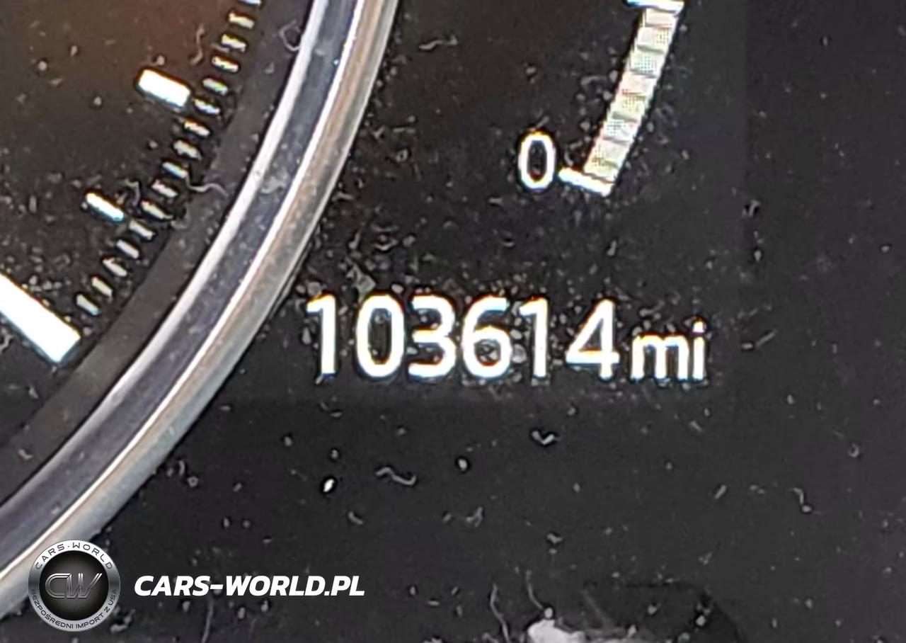 2019 Mazda Cx-5 Grand Touring VIN:JM3KFBDM1K1604953 - 16