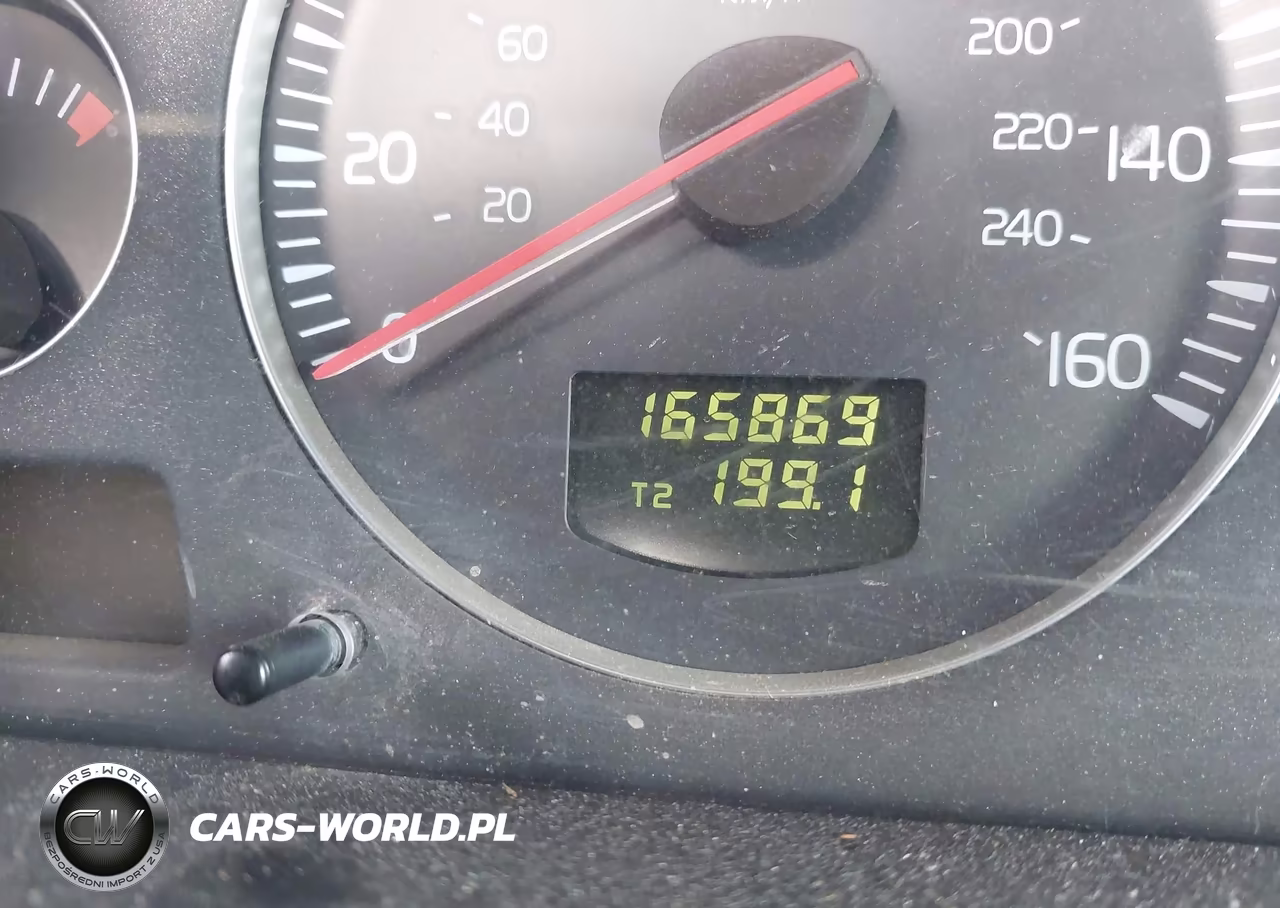 2010 Volvo Xc90 3.2 VIN:YV4982CY1A1565797 - 15