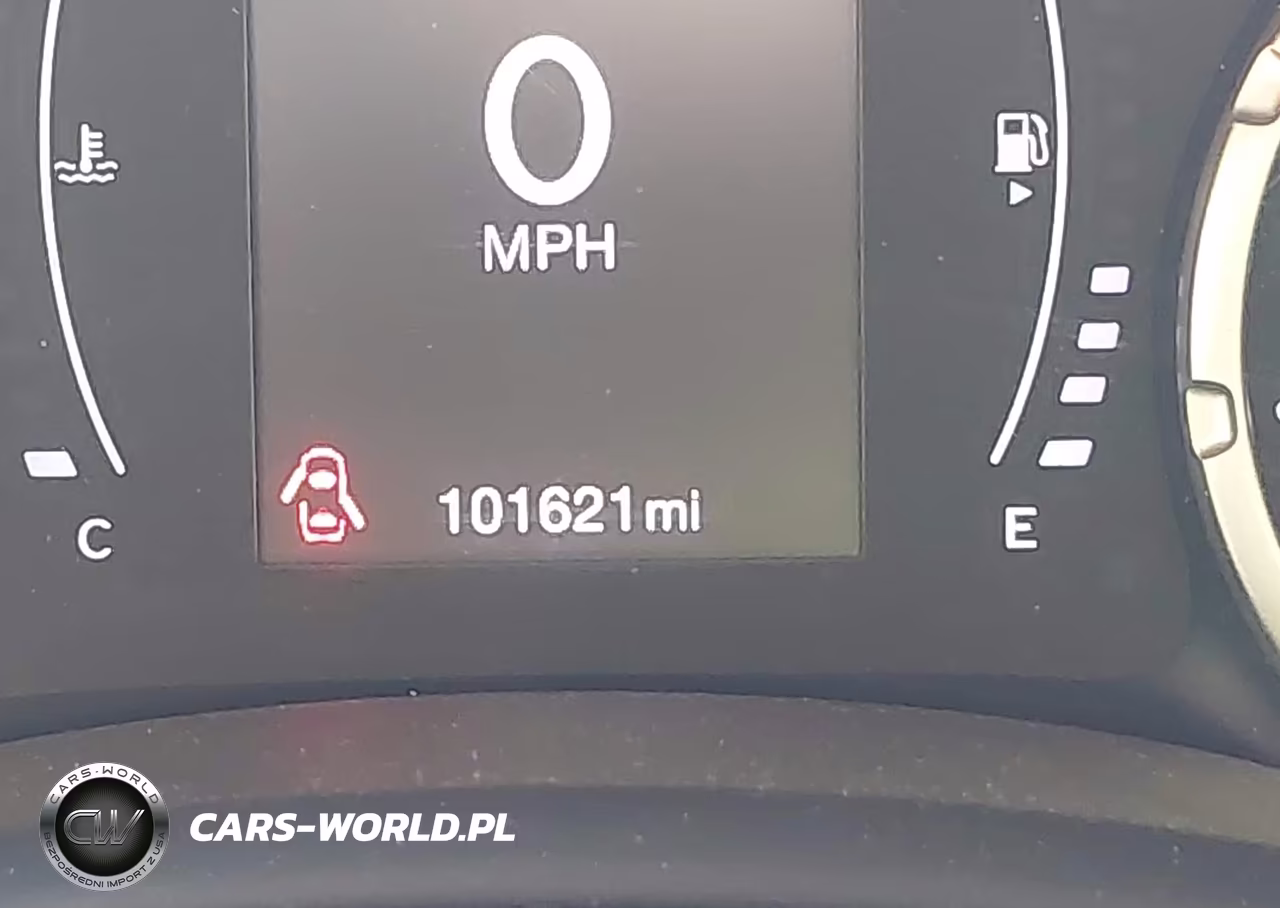 2018 Jeep Renegade Sport 4X4 VIN:ZACCJBAB8JPJ50548 - 15