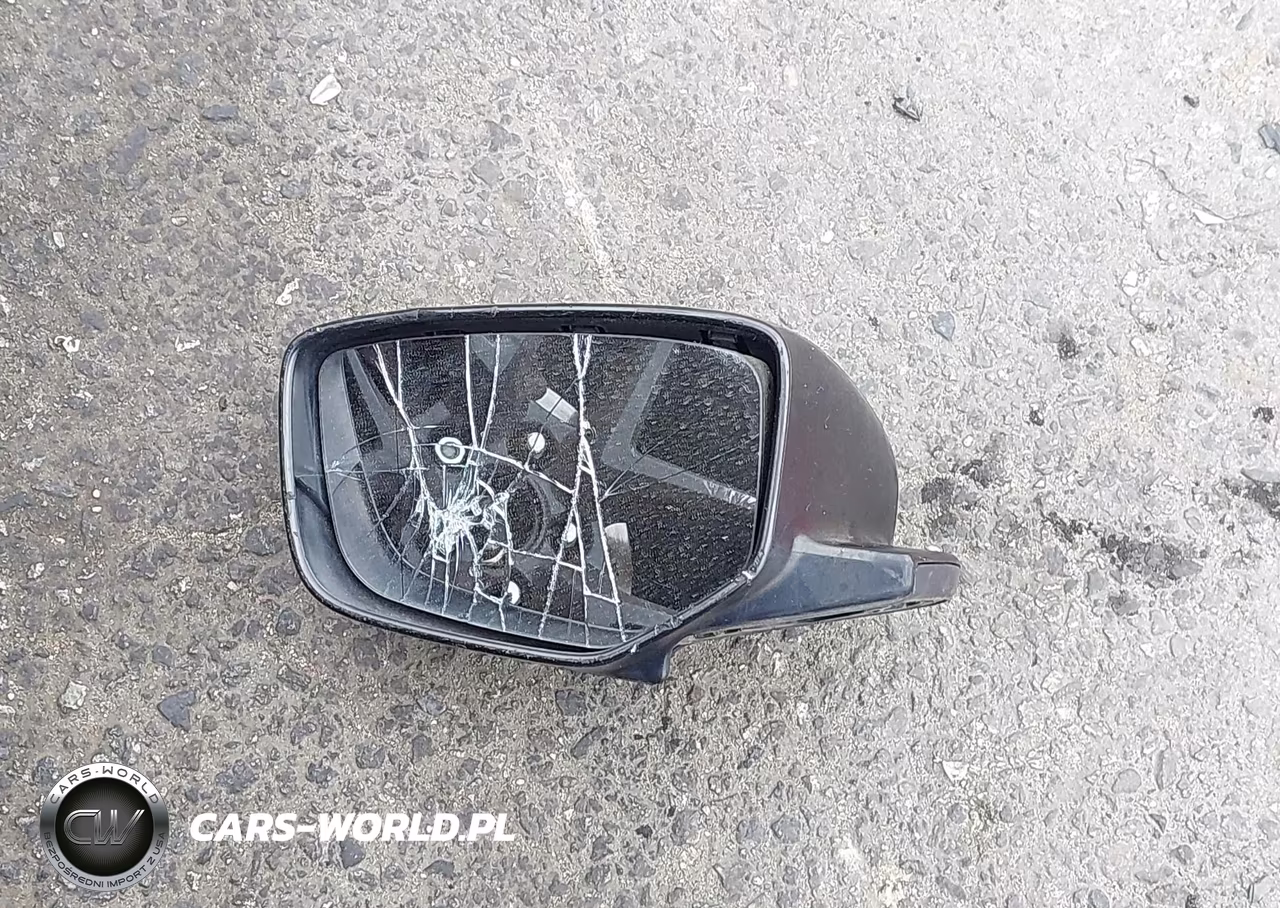 2014 Honda Accord Lx VIN:1HGCR2F3XEA175424 - 12