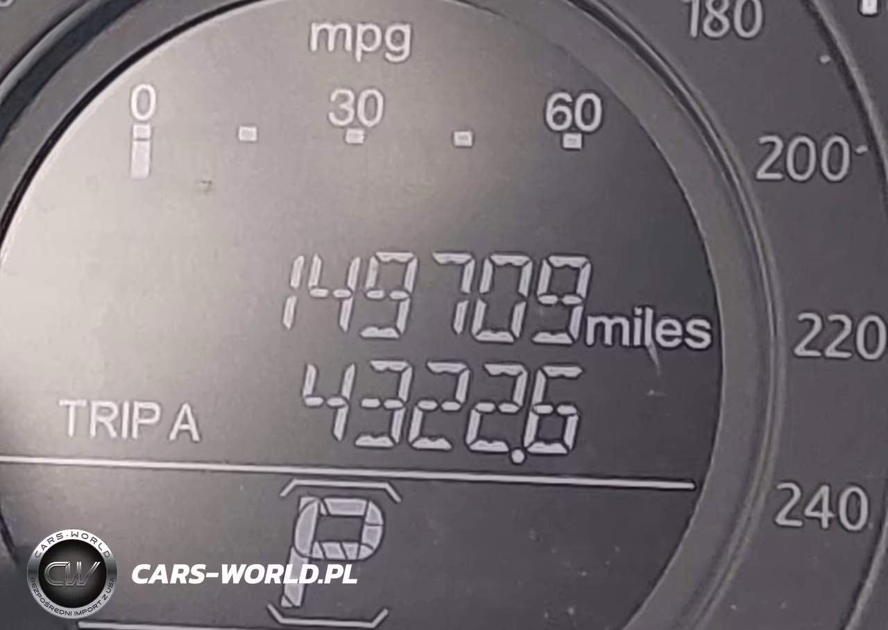 2014 Honda Accord Lx VIN:1HGCR2F3XEA175424 - 16