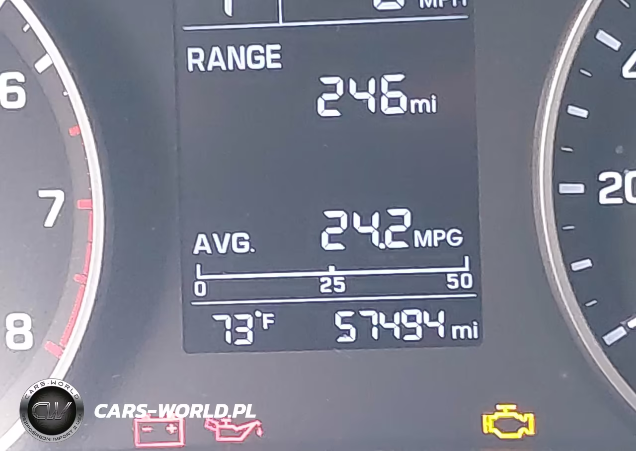 2018 Hyundai Elantra Se VIN:5NPD74LF8JH328260 - 15
