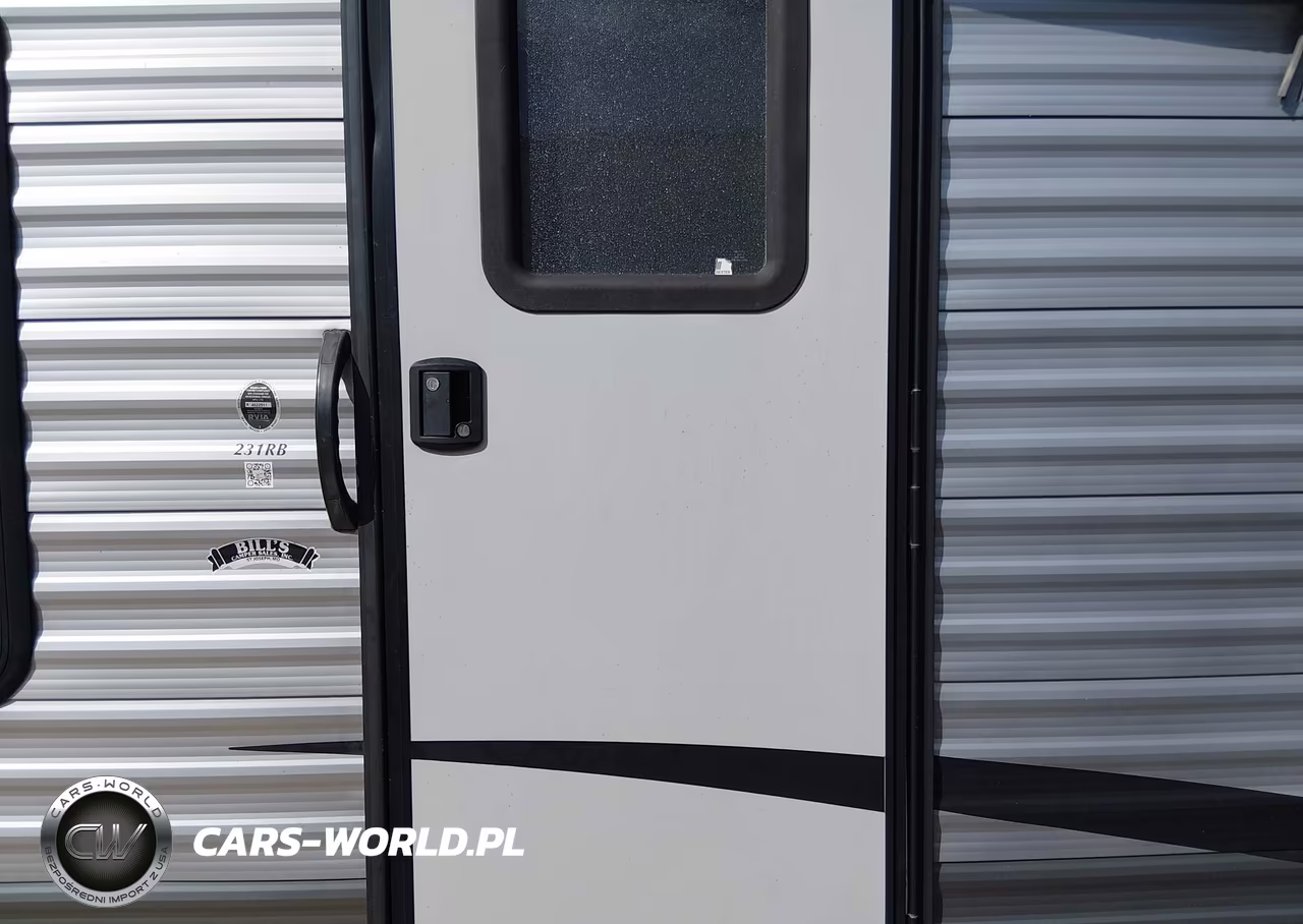 2018 Coachmen Catalina VIN:5ZT2CAMB3JU028613 - 7