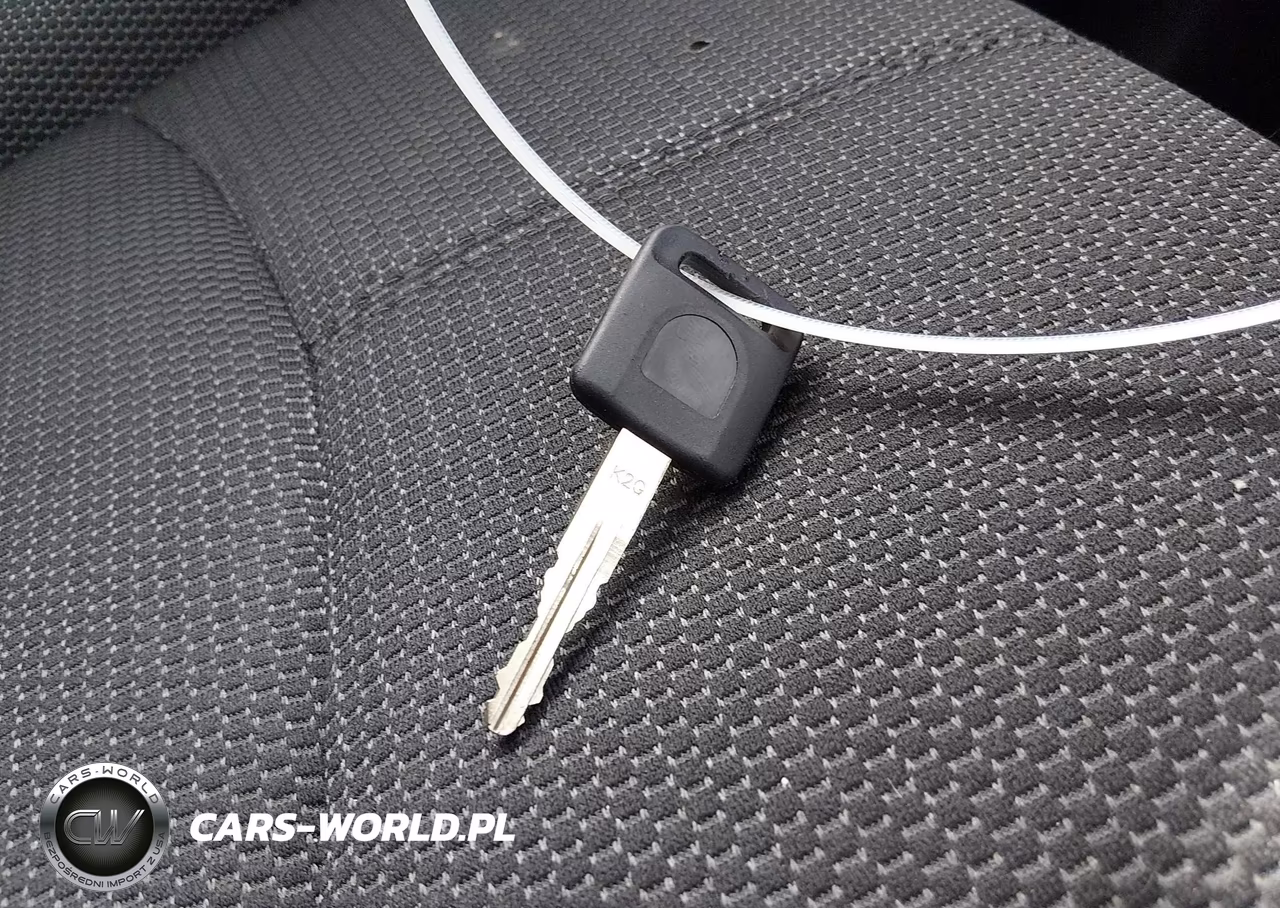 2013 Nissan Sentra S VIN:3N1AB7AP0DL615601 - 11