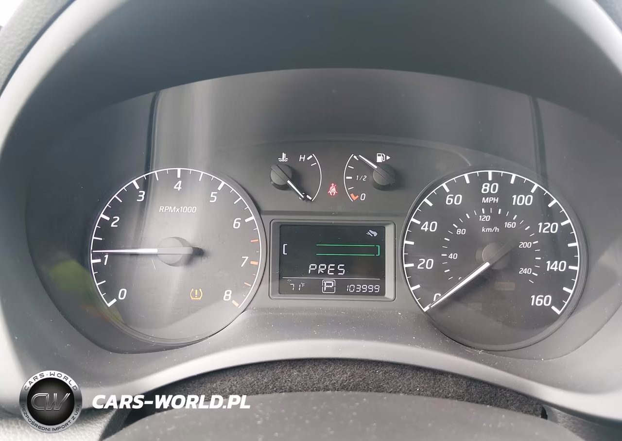 2013 Nissan Sentra S VIN:3N1AB7AP0DL615601 - 7